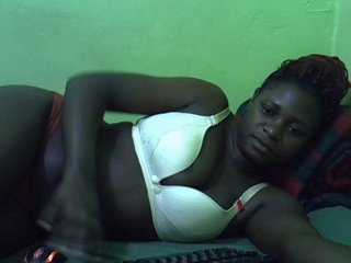 Chat video erotic cute-liz