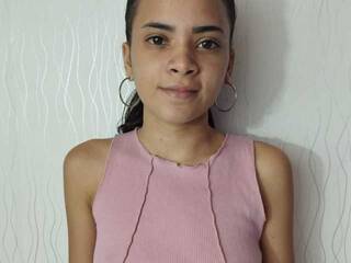 Chat video erotic Cute-michel