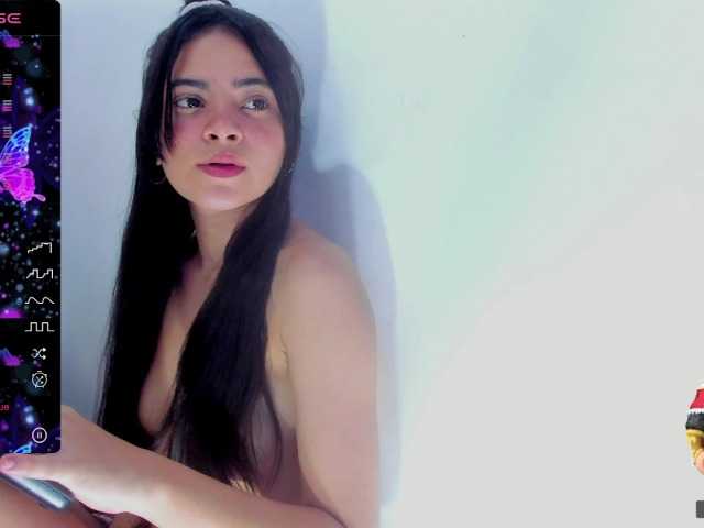 Fotografii Cute-michel im petite and i want play with you #petite #teen #young #cute
