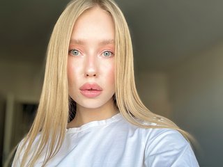 Chat video erotic cute-molly