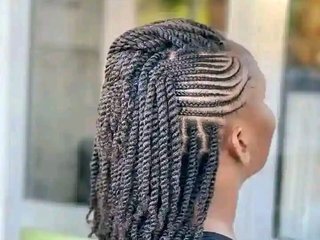 Chat video erotic Cute-nina