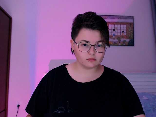 Fotografie a profilului Cute-Ry