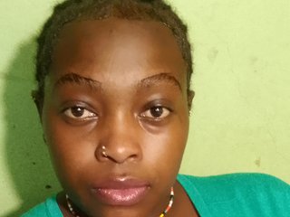 Chat video erotic Black-beuty