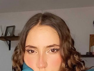 Chat video erotic cute-sky