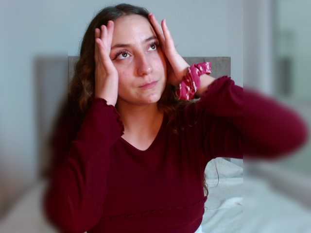 Capturi de ecran de difuzare cute-sky