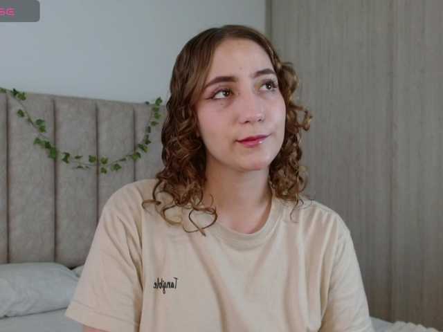 Capturi de ecran de difuzare cute-sky