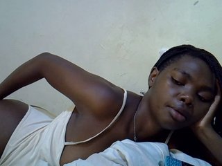 Chat video erotic Cute-tamarah