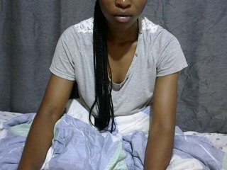 Chat video erotic cute-tasha