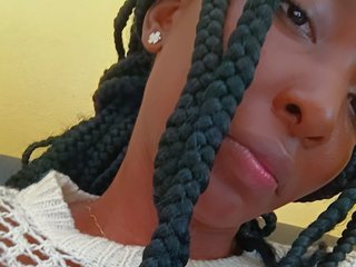 Chat video erotic cute-xeniah