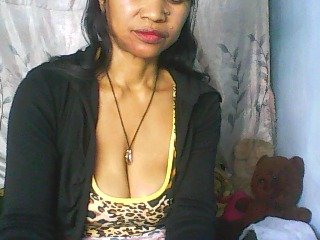 Chat video erotic Cute0403