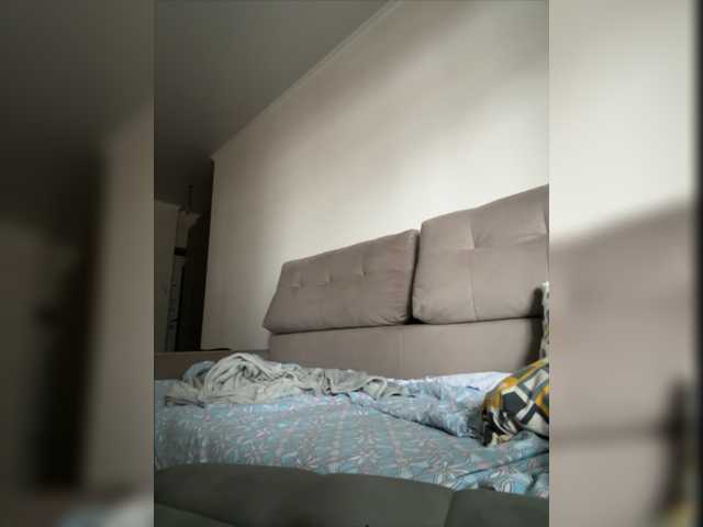 Capturi de ecran de difuzare Cute2twins