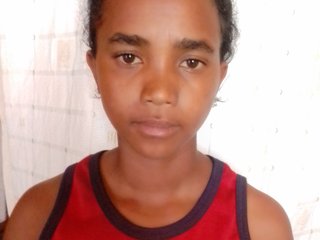 Chat video erotic Cute69mimi