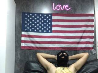 Chat video erotic Cute8kittens