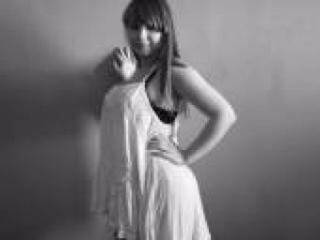 Chat video erotic cuteangel2