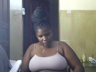 Chat video erotic cuteass1