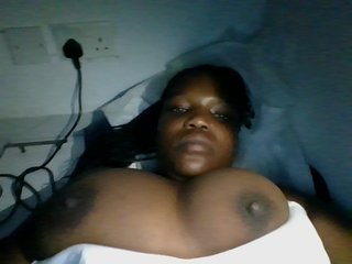 Chat video erotic cuteass1