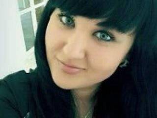 Chat video erotic cutebaby93