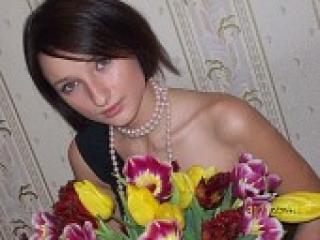 Chat video erotic cutebabyxxo