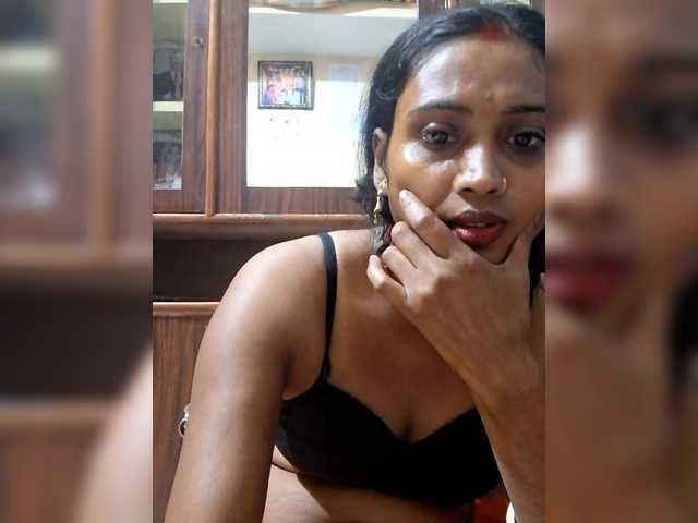 Capturi de ecran de difuzare Cutebeauty