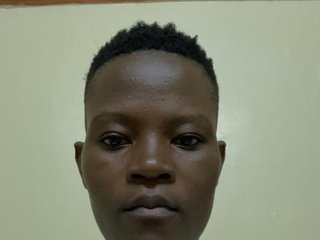 Chat video erotic Cuteblacksexyass