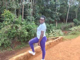 Chat video erotic Cuteblacky2