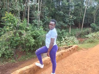 Chat video erotic Cuteblacky2
