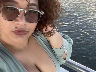 Chat video erotic Cutebritty