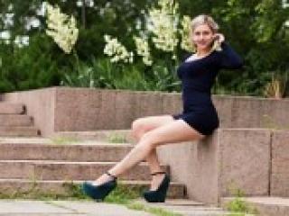 Chat video erotic cutecake