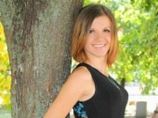 Chat video erotic cutecandy