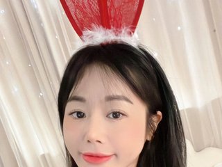 Chat video erotic CuteCat91