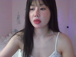 Chat video erotic CuteCatxxx