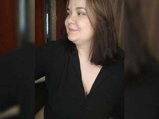 Chat video erotic Ramen