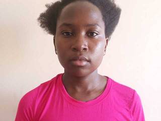 Chat video erotic Cutechic20