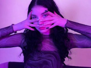Chat video erotic CuteCurly18