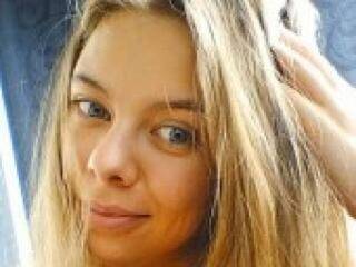 Chat video erotic cutedi