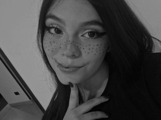Chat video erotic cutee-andrea1