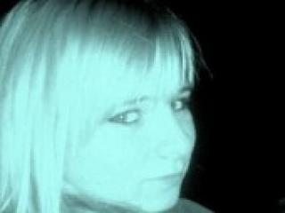 Chat video erotic cuteelena