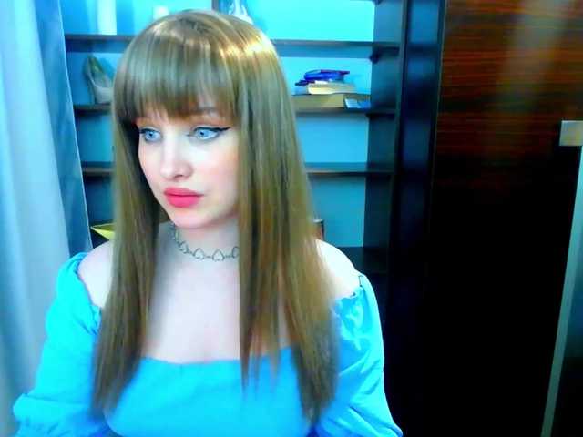 Capturi de ecran de difuzare CuteElfe