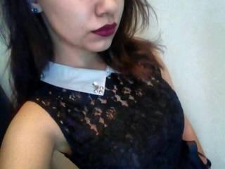 Chat video erotic cuteemily