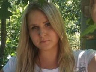 Chat video erotic cuteenatali