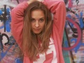 Chat video erotic cuteevgenia