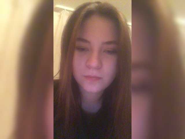 Capturi de ecran de difuzare CUTEFOX1