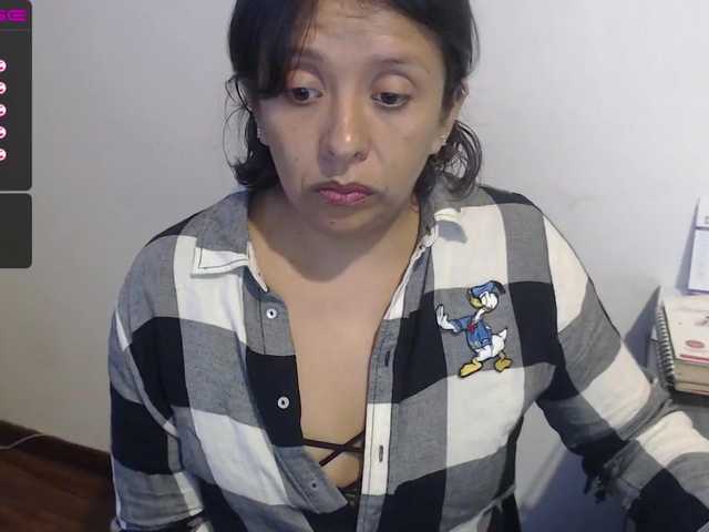 Fotografii cutegaby New girl looking for fun. Make me horny!! Take my clothes off at goal!!! 257