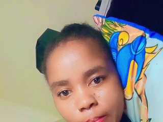 Chat video erotic Cutegal