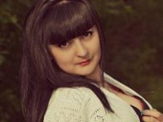 Chat video erotic cutegirl21