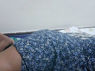 Chat video erotic Cutegod22