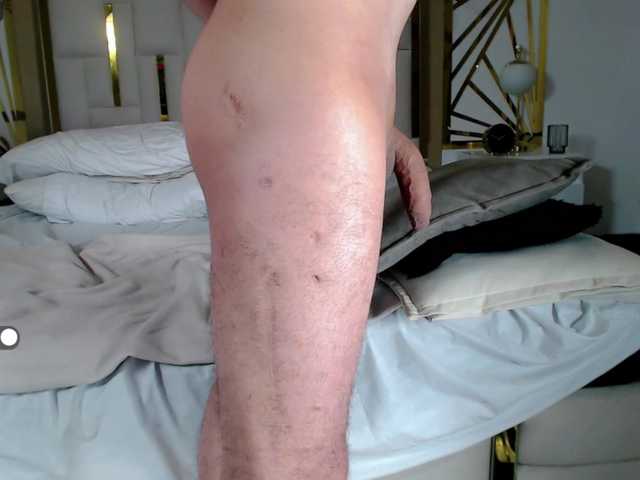 Capturi de ecran de difuzare CUTEHORNY-XX3