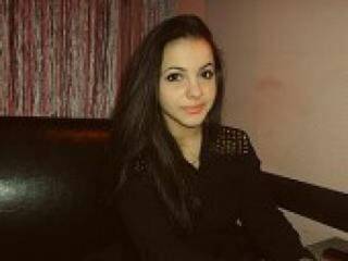 Chat video erotic cuteirma