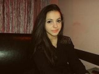 Chat video erotic cuteirma