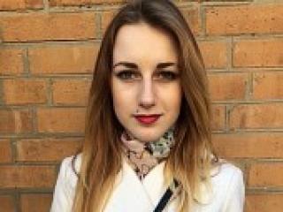 Chat video erotic cutekira